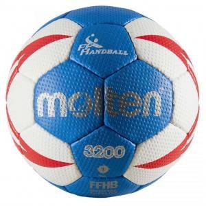 Ballons De Handball Ballon De Handball Select Torneo DB V23