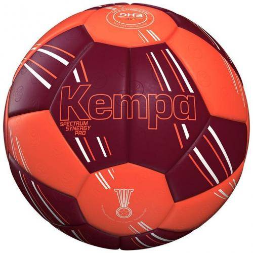 Ballon handball kempa Outlet