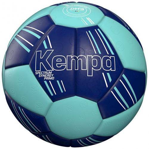Ballon handball kempa Outlet