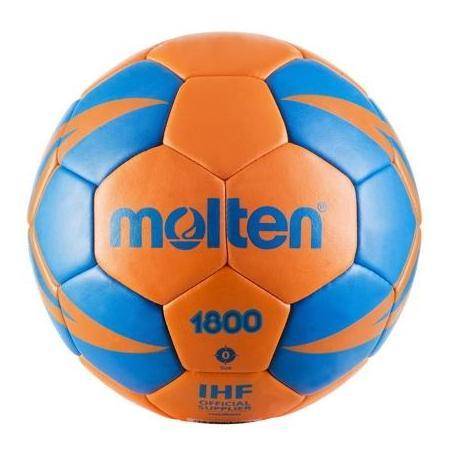 Ballon de handball taille 0 clearance