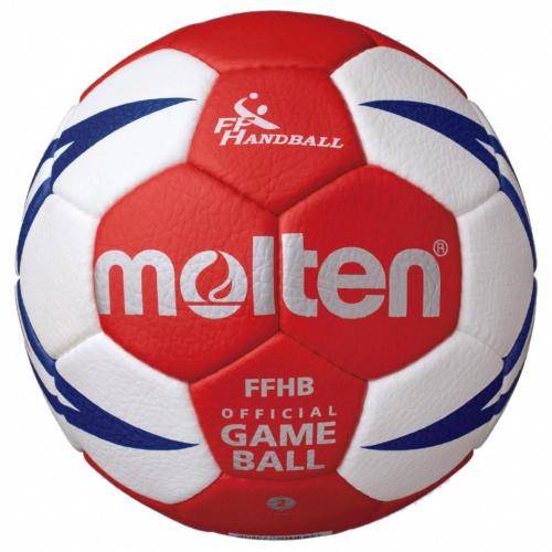 Molten ballon handball clearance