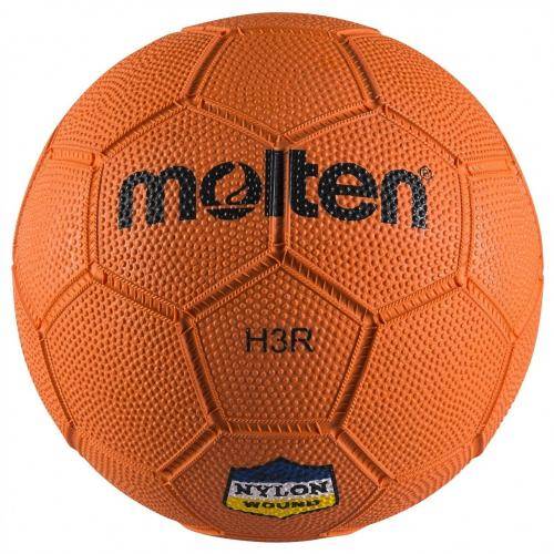 ▷ Ballon de Handball Molten HR Outdoor