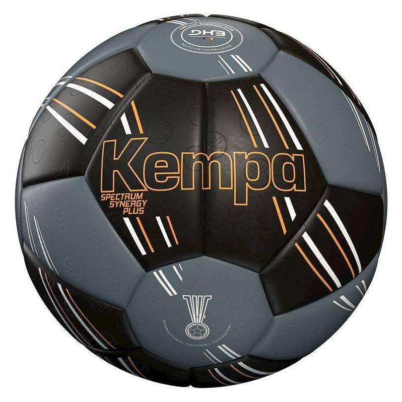 Ballons de Handball Taille 0 pour les écoles de Handball Ballons de Handball Taille 0 pour les écoles de Handball