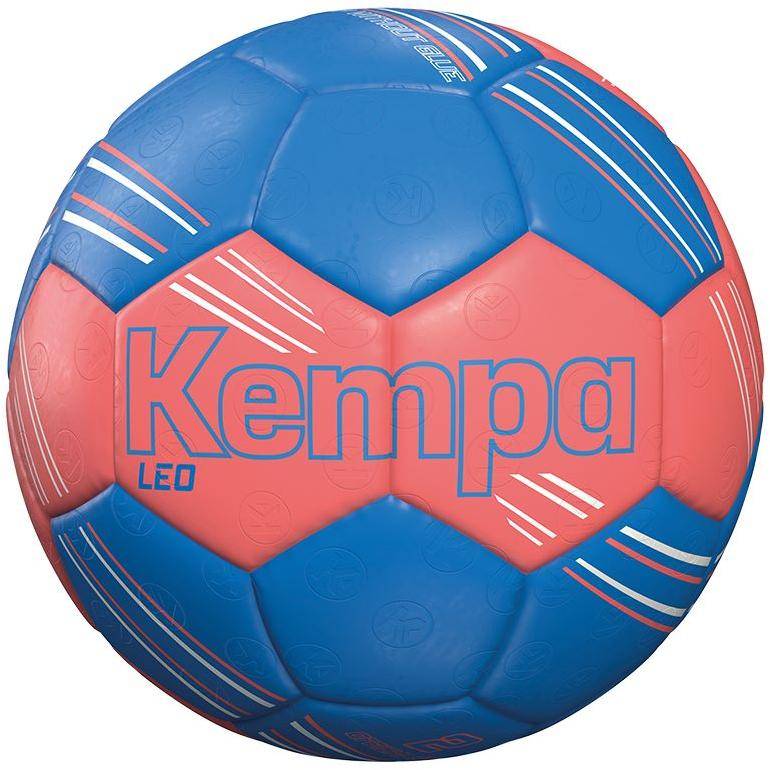 Combien Pese Un Ballon D Or Ballons de Handball Taille 2 pour les catégories féminines