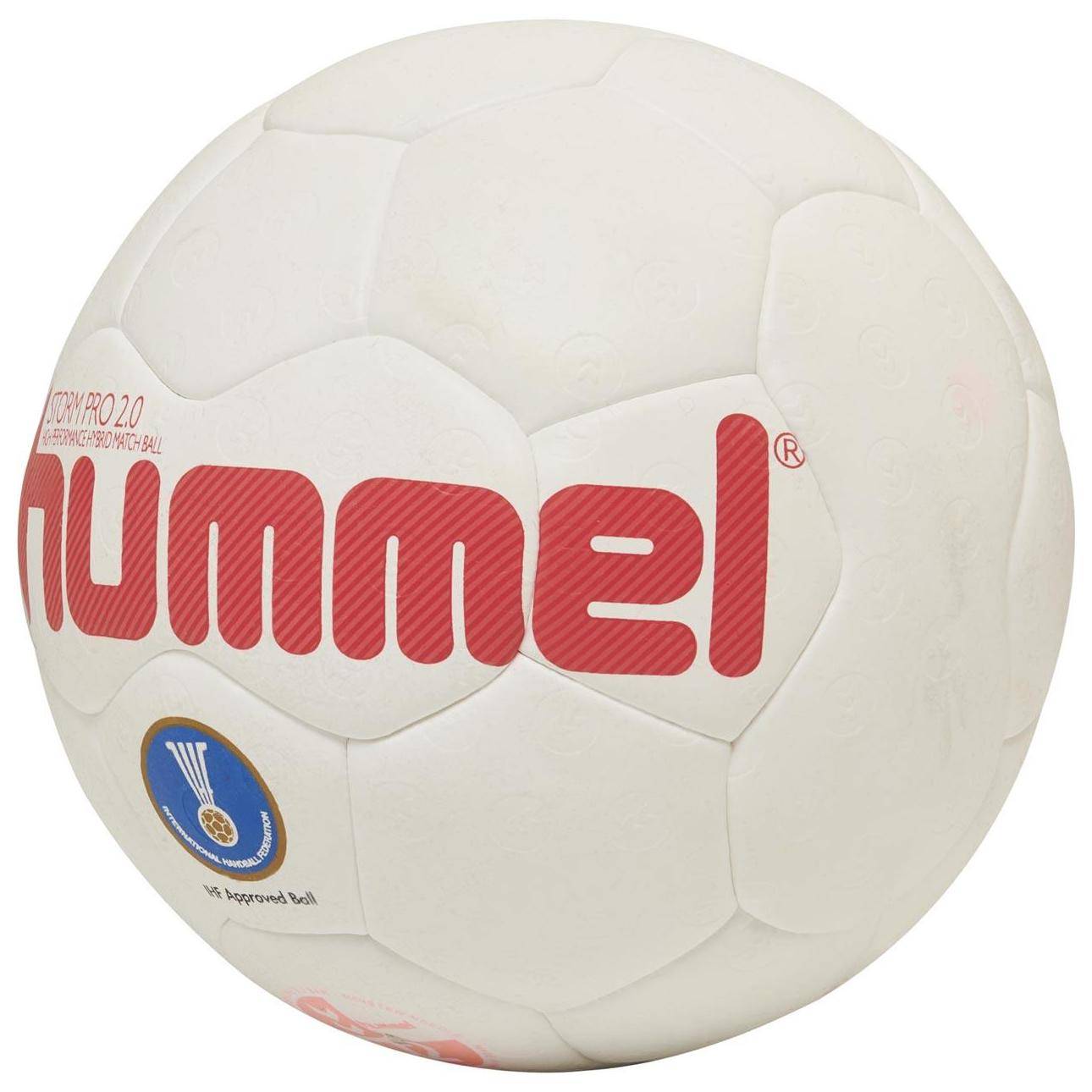 Combien Pese Un Ballon De Foot Ballons de Handball taille 3 pour les Seniors Garçons