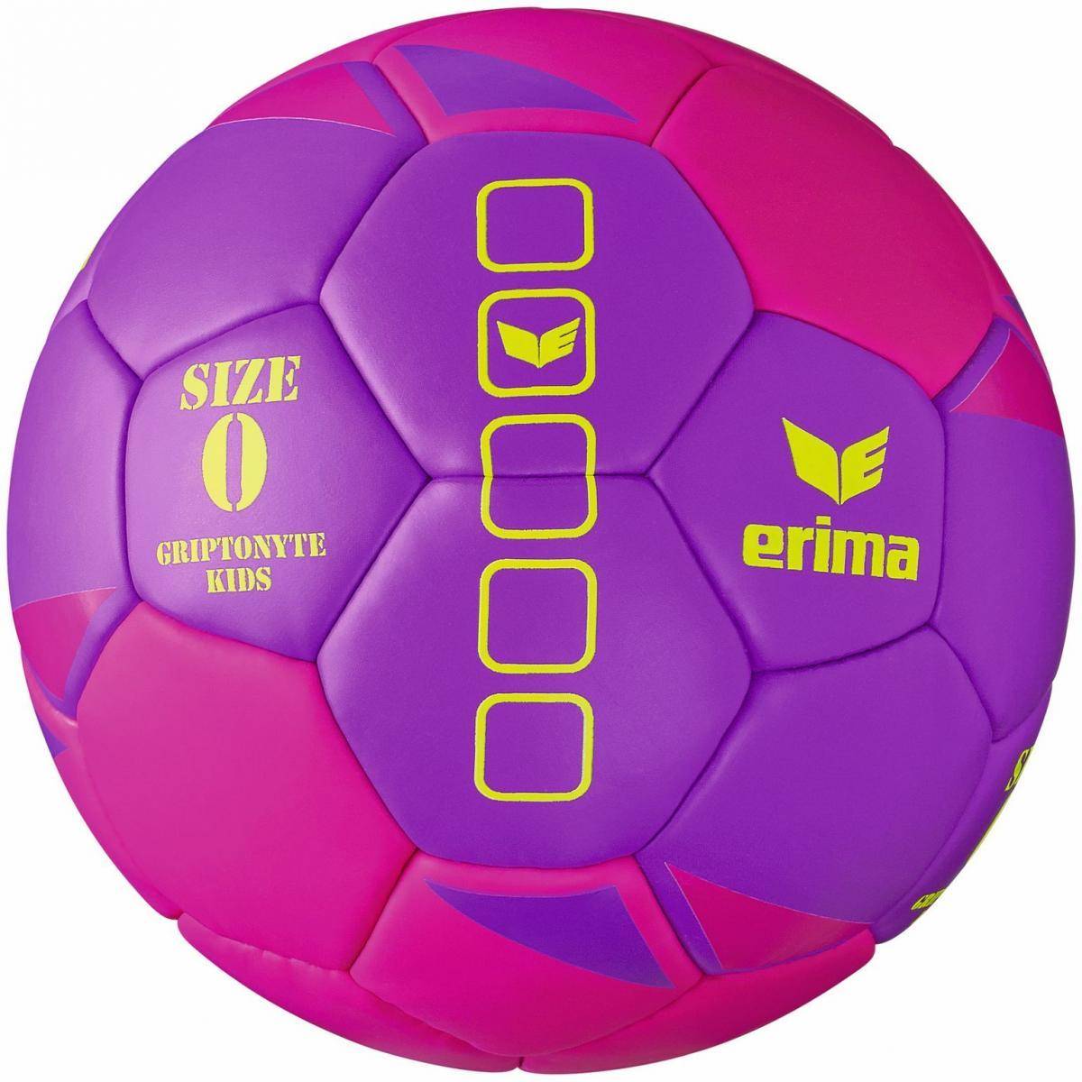 Ballon de Handball des plus grandes Marques et aux Meilleurs Prix Ballon de Handball des plus grandes Marques et aux Meilleurs Prix
