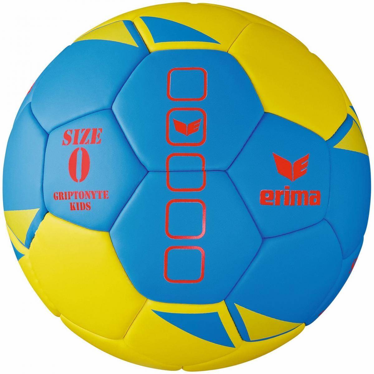Ballons de Handball Taille 0 pour les écoles de Handball Ballons de Handball Taille 0 pour les écoles de Handball