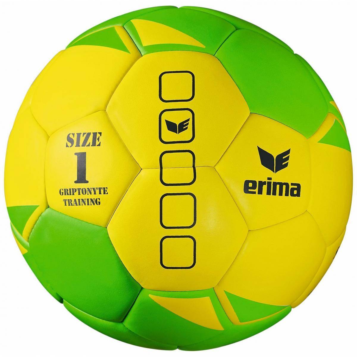 Ballon de Handball des plus grandes Marques et aux Meilleurs Prix Ballon de Handball des plus grandes Marques et aux Meilleurs Prix