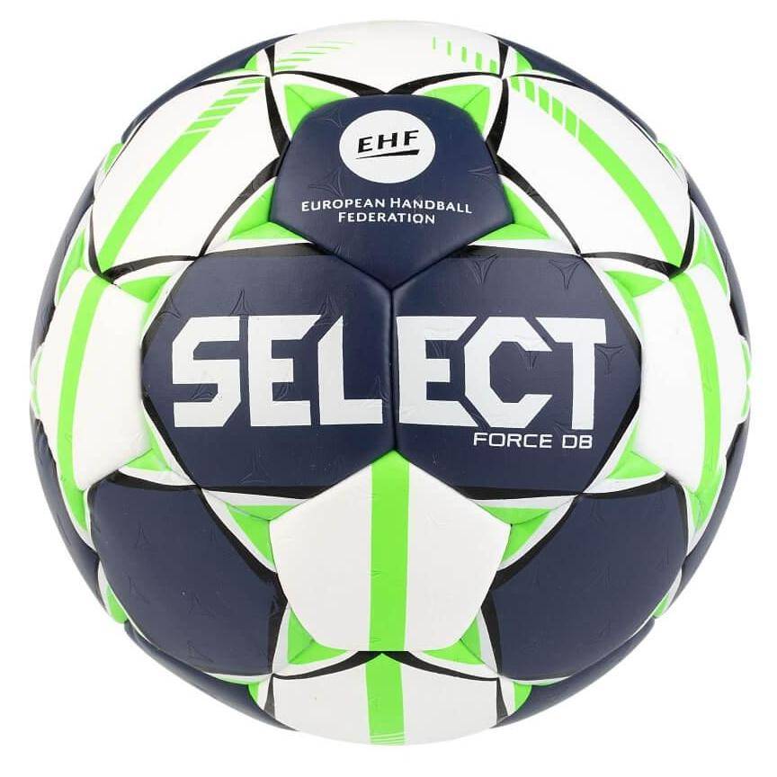 Combien Pèse Le Ballon D Or Ballons de Handball taille 3 pour les Seniors Garçons