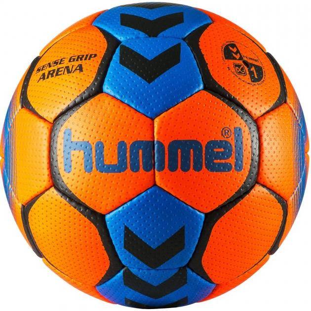 Ballon de Handball des plus grandes Marques et aux Meilleurs Prix