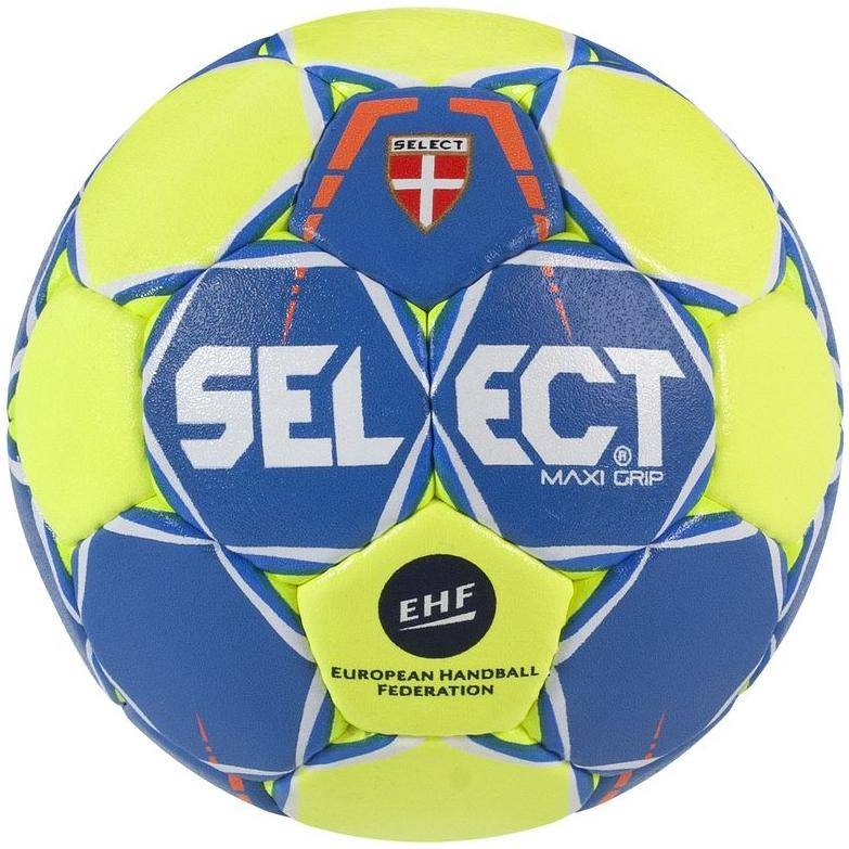 Ballons de Handball Taille 1 de 10 à 14 ans