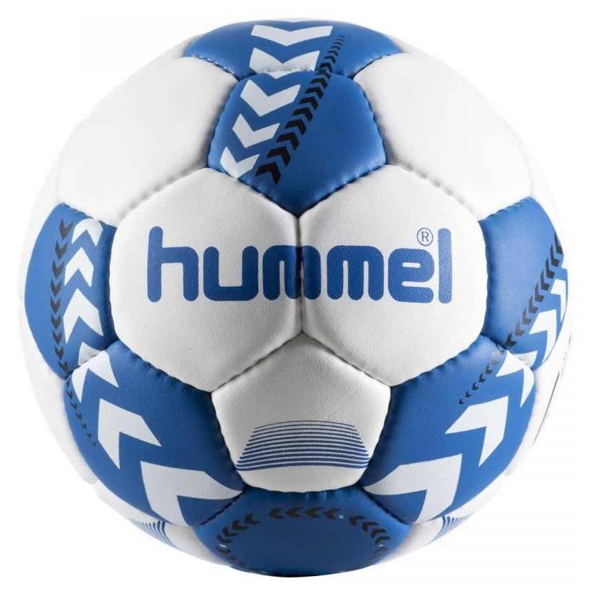Ballon de Handball des plus grandes Marques et aux Meilleurs Prix