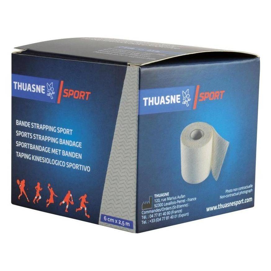 Strapping sport Thuasne Accessoires